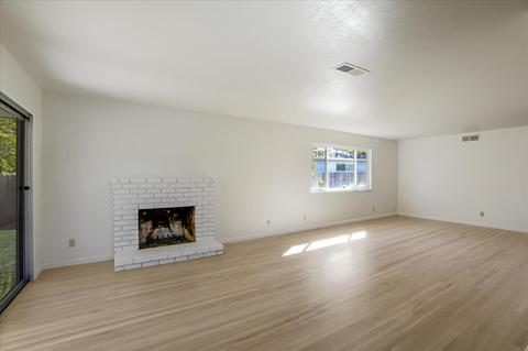 6112 Bourbon Dr, Carmichael, CA 95608 photo 9