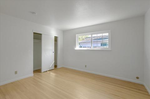 6112 Bourbon Dr, Carmichael, CA 95608 photo 21