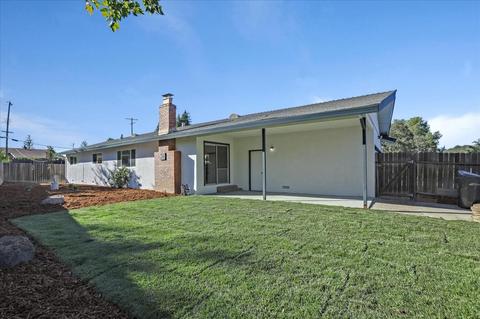 6112 Bourbon Dr, Carmichael, CA 95608 photo 27