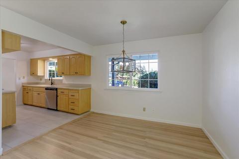 6112 Bourbon Dr, Carmichael, CA 95608 photo 7