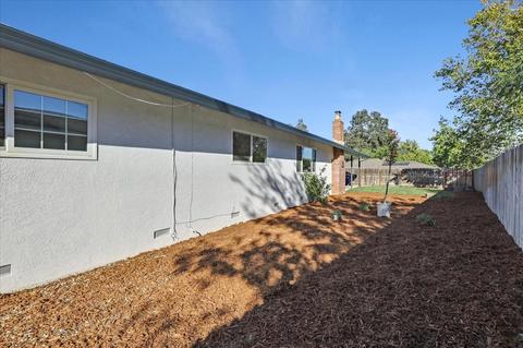 6112 Bourbon Dr, Carmichael, CA 95608 photo 30