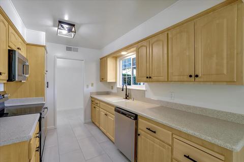6112 Bourbon Dr, Carmichael, CA 95608 photo 6