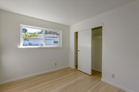 6112 Bourbon Dr, Carmichael, CA 95608 photo 24