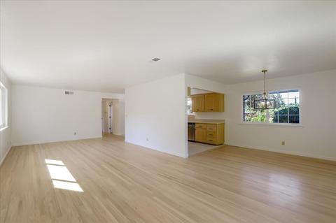 6112 Bourbon Dr, Carmichael, CA 95608 photo 12