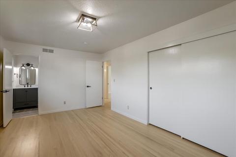 6112 Bourbon Dr, Carmichael, CA 95608 photo 14
