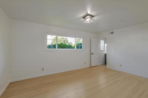 6112 Bourbon Dr, Carmichael, CA 95608 photo 15