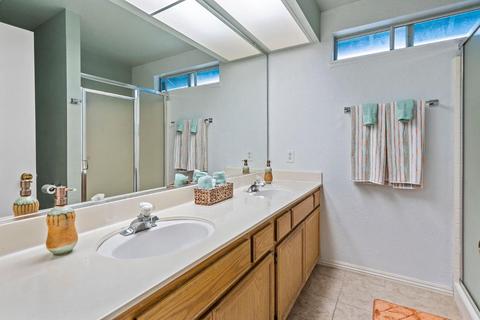 265 Orestimba Cir, Tracy, CA 95376 photo 30