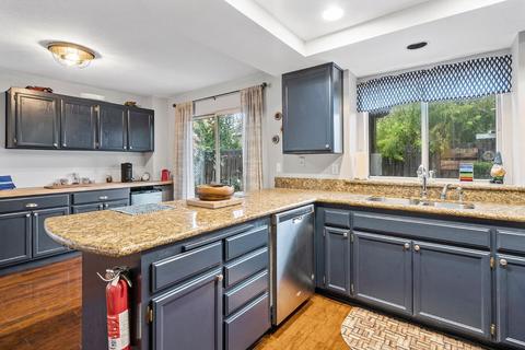 265 Orestimba Cir, Tracy, CA 95376 photo 11