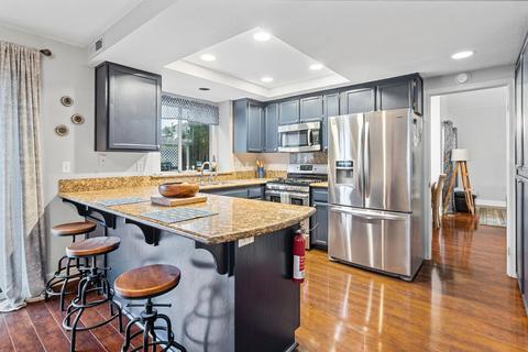 265 Orestimba Cir, Tracy, CA 95376 photo 13