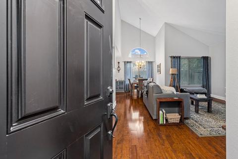 265 Orestimba Cir, Tracy, CA 95376 photo 5
