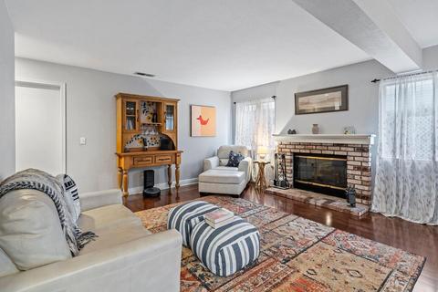 265 Orestimba Cir, Tracy, CA 95376 photo 20