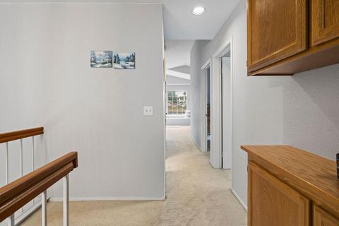 265 Orestimba Cir, Tracy, CA 95376 photo 25