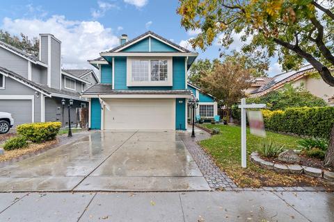 265 Orestimba Cir, Tracy, CA 95376 photo 1