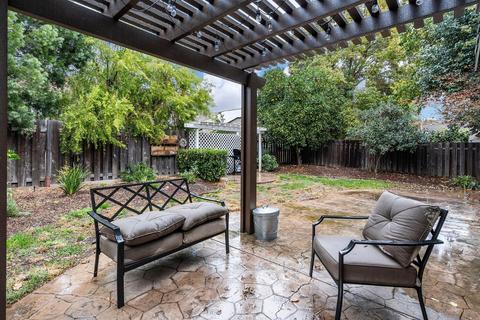 265 Orestimba Cir, Tracy, CA 95376 photo 36