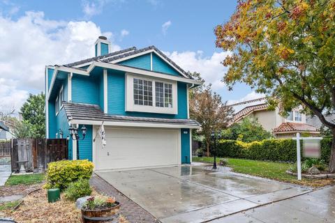 265 Orestimba Cir, Tracy, CA 95376 photo 2