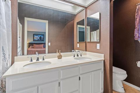 265 Orestimba Cir, Tracy, CA 95376 photo 34