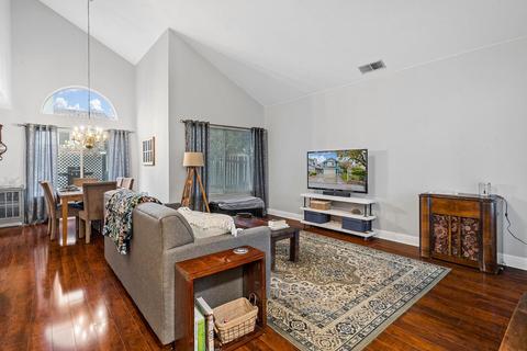 265 Orestimba Cir, Tracy, CA 95376 photo 7