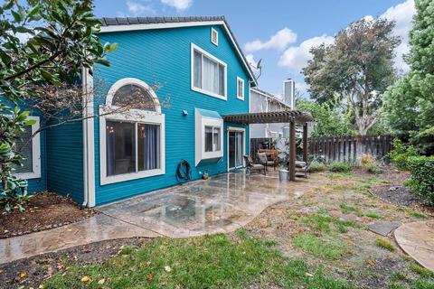 265 Orestimba Cir, Tracy, CA 95376 photo 38