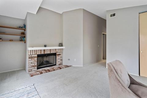 265 Orestimba Cir, Tracy, CA 95376 photo 29