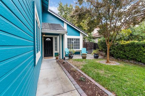 265 Orestimba Cir, Tracy, CA 95376 photo 4