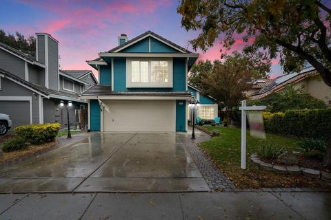 265 Orestimba Cir, Tracy, CA 95376 photo 39