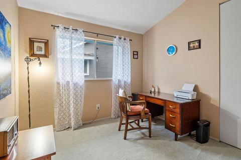 265 Orestimba Cir, Tracy, CA 95376 photo 26