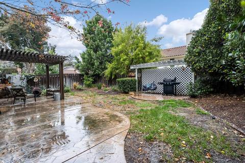 265 Orestimba Cir, Tracy, CA 95376 photo 37
