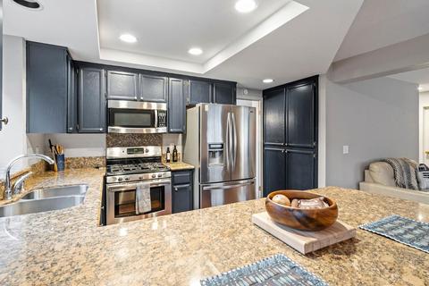 265 Orestimba Cir, Tracy, CA 95376 photo 17