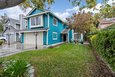265 Orestimba Cir, Tracy, CA 95376 photo 3