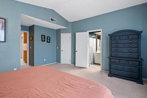265 Orestimba Cir, Tracy, CA 95376 photo 33