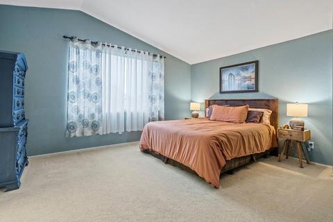 265 Orestimba Cir, Tracy, CA 95376 photo 32