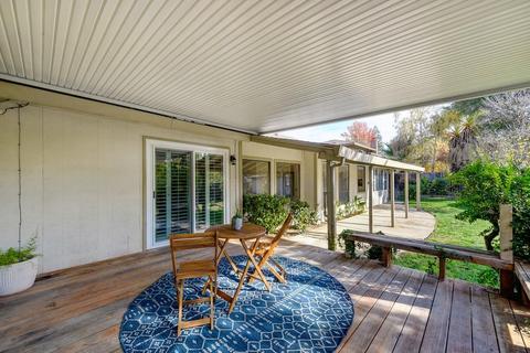 7306 Nob Hill Dr, Carmichael, CA 95608 photo 65