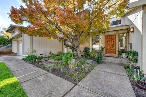7306 Nob Hill Dr, Carmichael, CA 95608 photo 6