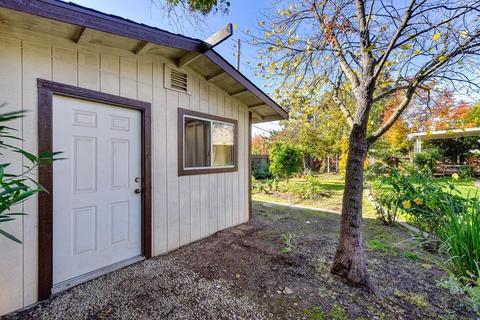 7306 Nob Hill Dr, Carmichael, CA 95608 photo 73