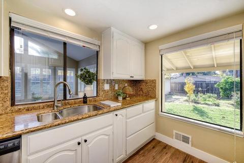 7306 Nob Hill Dr, Carmichael, CA 95608 photo 31