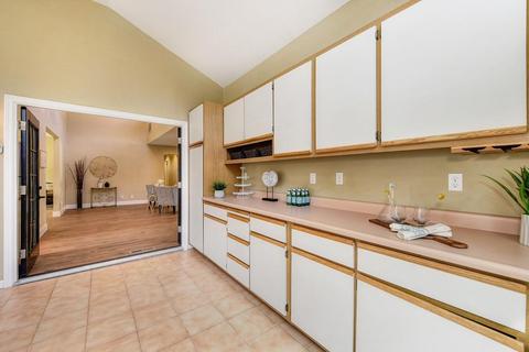 7306 Nob Hill Dr, Carmichael, CA 95608 photo 41
