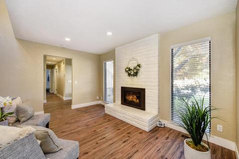7306 Nob Hill Dr, Carmichael, CA 95608 photo 21