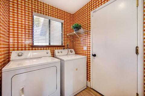 7306 Nob Hill Dr, Carmichael, CA 95608 photo 35