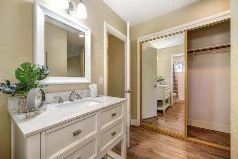 7306 Nob Hill Dr, Carmichael, CA 95608 photo 51