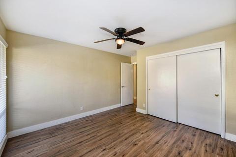 7306 Nob Hill Dr, Carmichael, CA 95608 photo 47