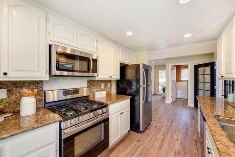 7306 Nob Hill Dr, Carmichael, CA 95608 photo 34
