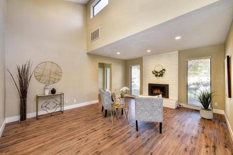 7306 Nob Hill Dr, Carmichael, CA 95608 photo 24