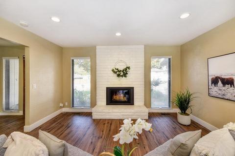 7306 Nob Hill Dr, Carmichael, CA 95608 photo 20