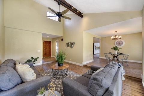 7306 Nob Hill Dr, Carmichael, CA 95608 photo 13