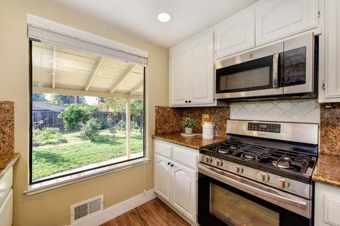 7306 Nob Hill Dr, Carmichael, CA 95608 photo 32