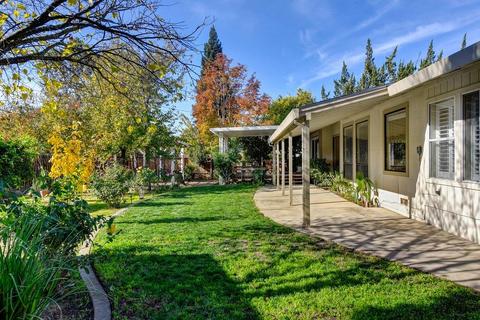 7306 Nob Hill Dr, Carmichael, CA 95608 photo 72