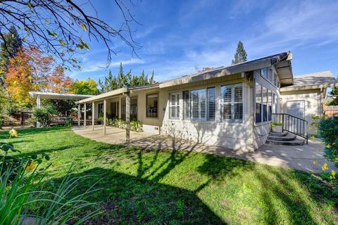 7306 Nob Hill Dr, Carmichael, CA 95608 photo 76