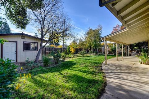 7306 Nob Hill Dr, Carmichael, CA 95608 photo 59