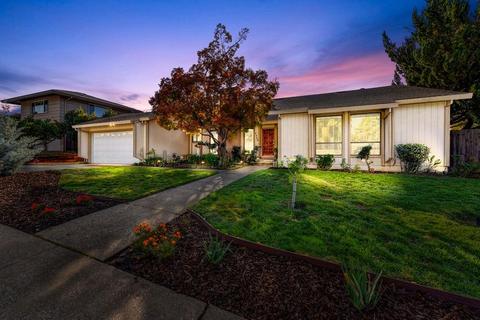 7306 Nob Hill Dr, Carmichael, CA 95608 photo 1