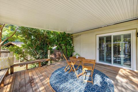7306 Nob Hill Dr, Carmichael, CA 95608 photo 66